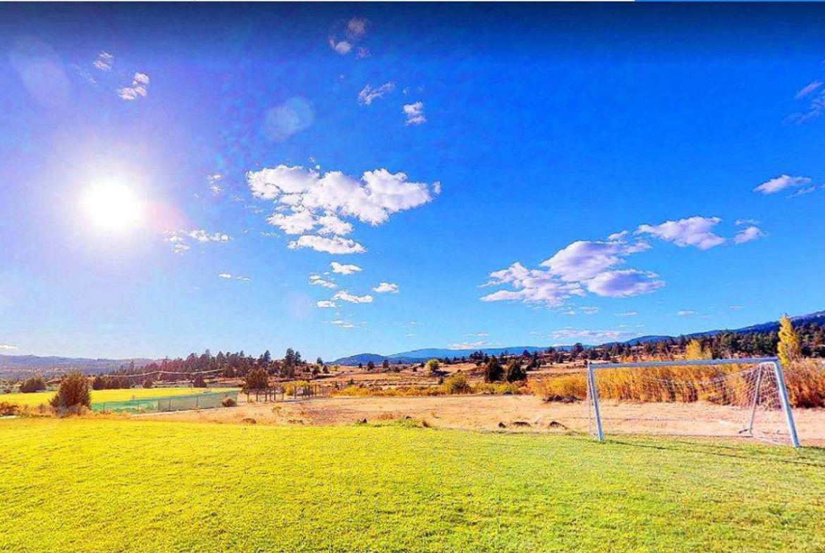 40 ACRES Ranch-Farm Susanville, Ca. LASSEN COUNTY